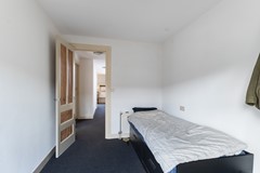 Oudelandstraat 3-32.jpg